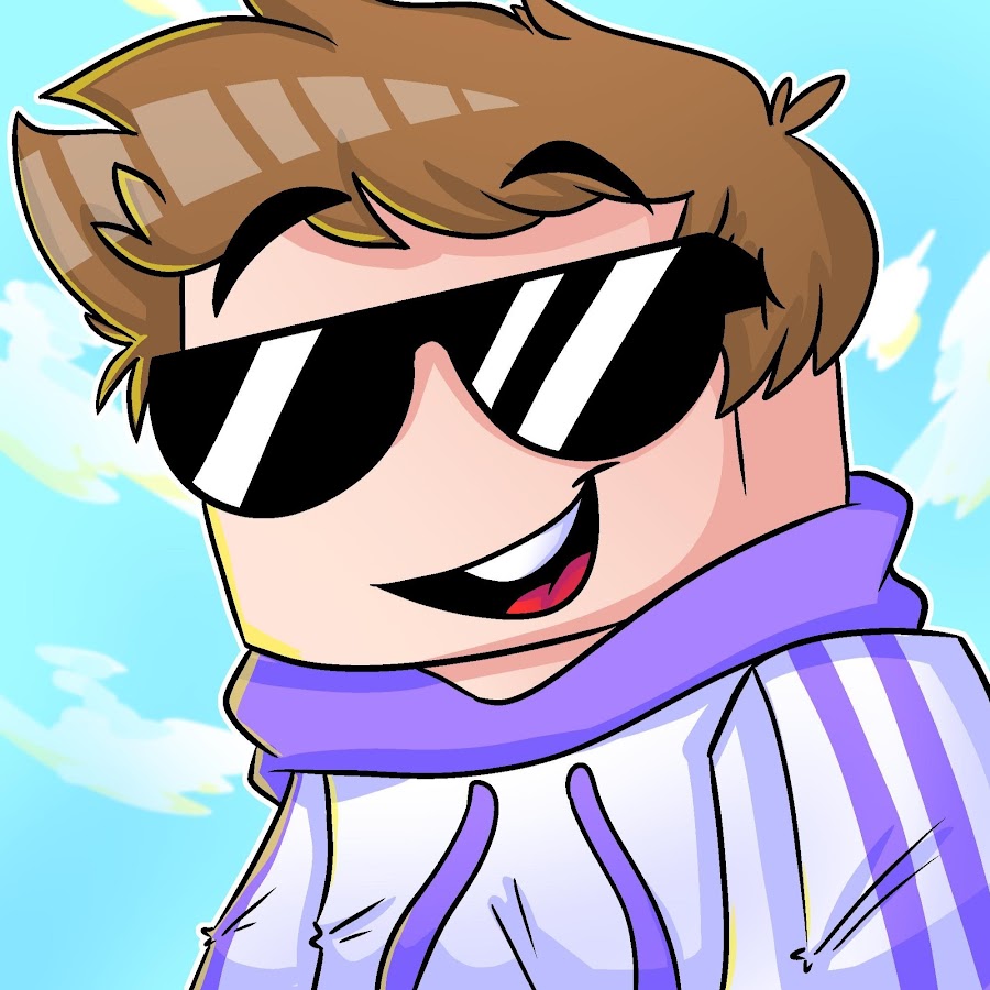 Quig Avatar del canal de YouTube