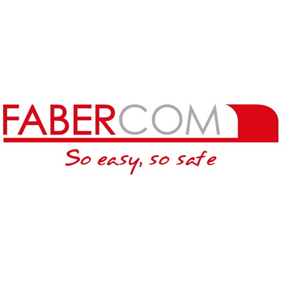 FABER-COM srl