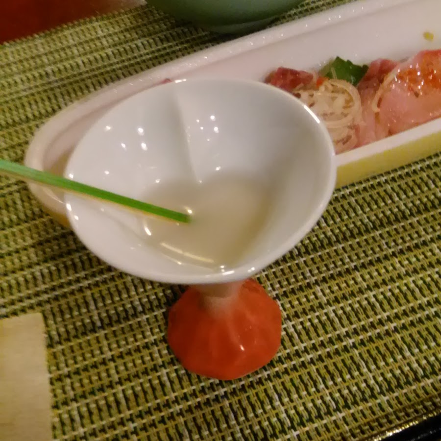 西川奈穂 Youtube