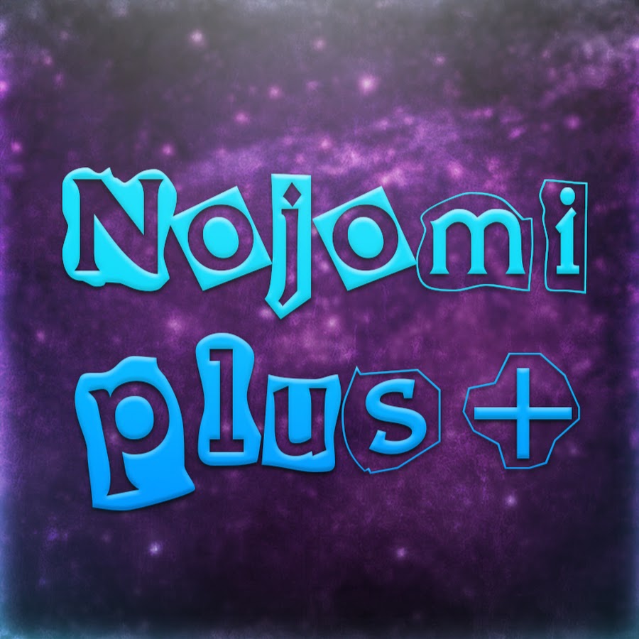 Nogomi plus YouTube kanalı avatarı