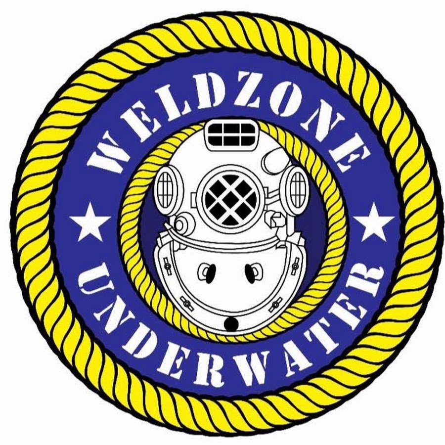 Weldzone Training Centre Sdn Bhd Youtube