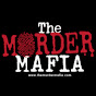The Murder Mafia YouTube Profile Photo