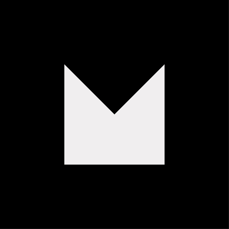Mann Mehta YouTube channel avatar