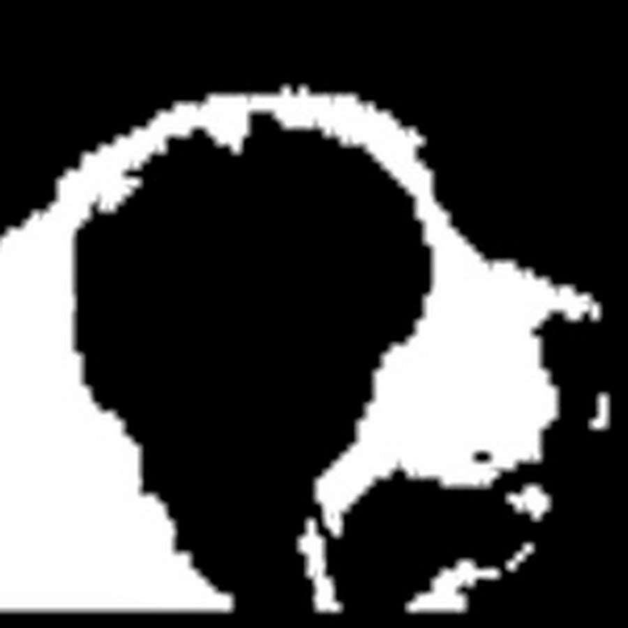 Pyrenean Mastiff Avatar channel YouTube 