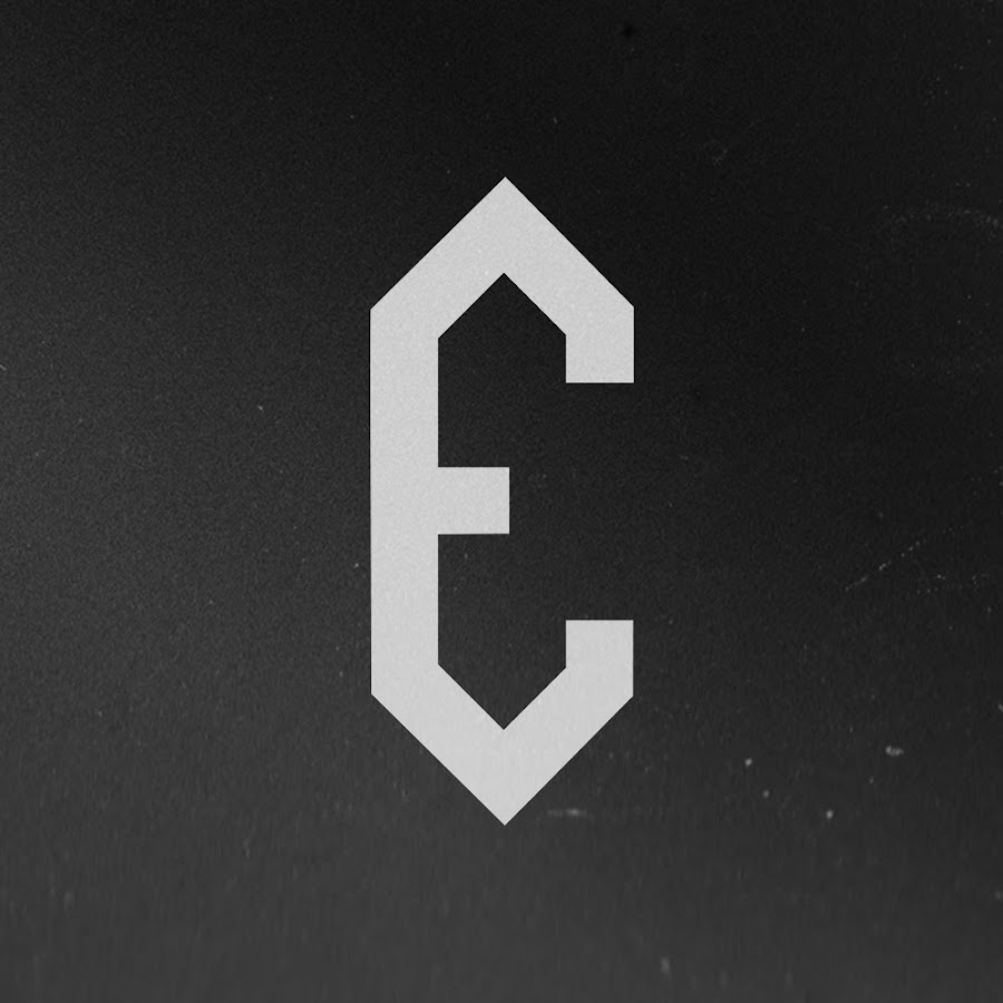 Eric Clapman YouTube kanalı avatarı