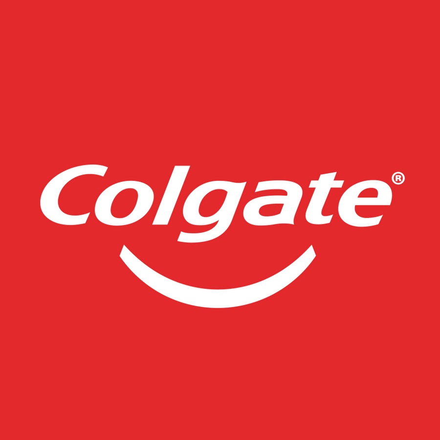 Colgate-Palmolive Company ইউটিউব চ্যানেল অ্যাভাটার