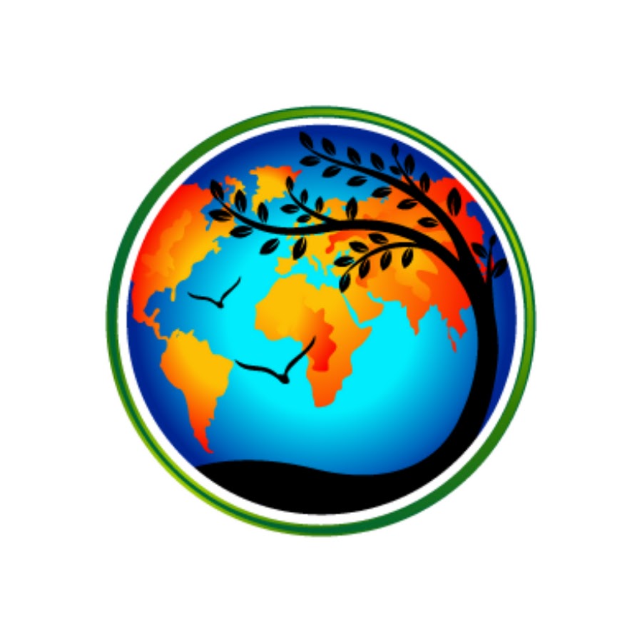 Earth Clinic YouTube channel avatar