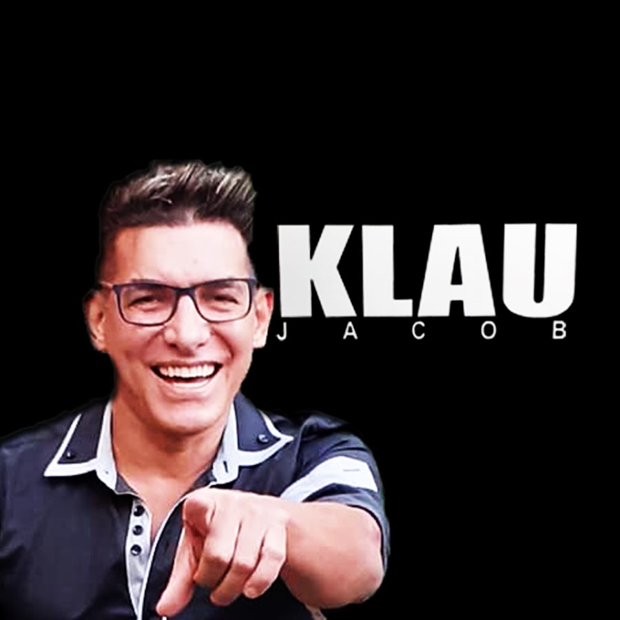 Klau Jacob Avatar canale YouTube 