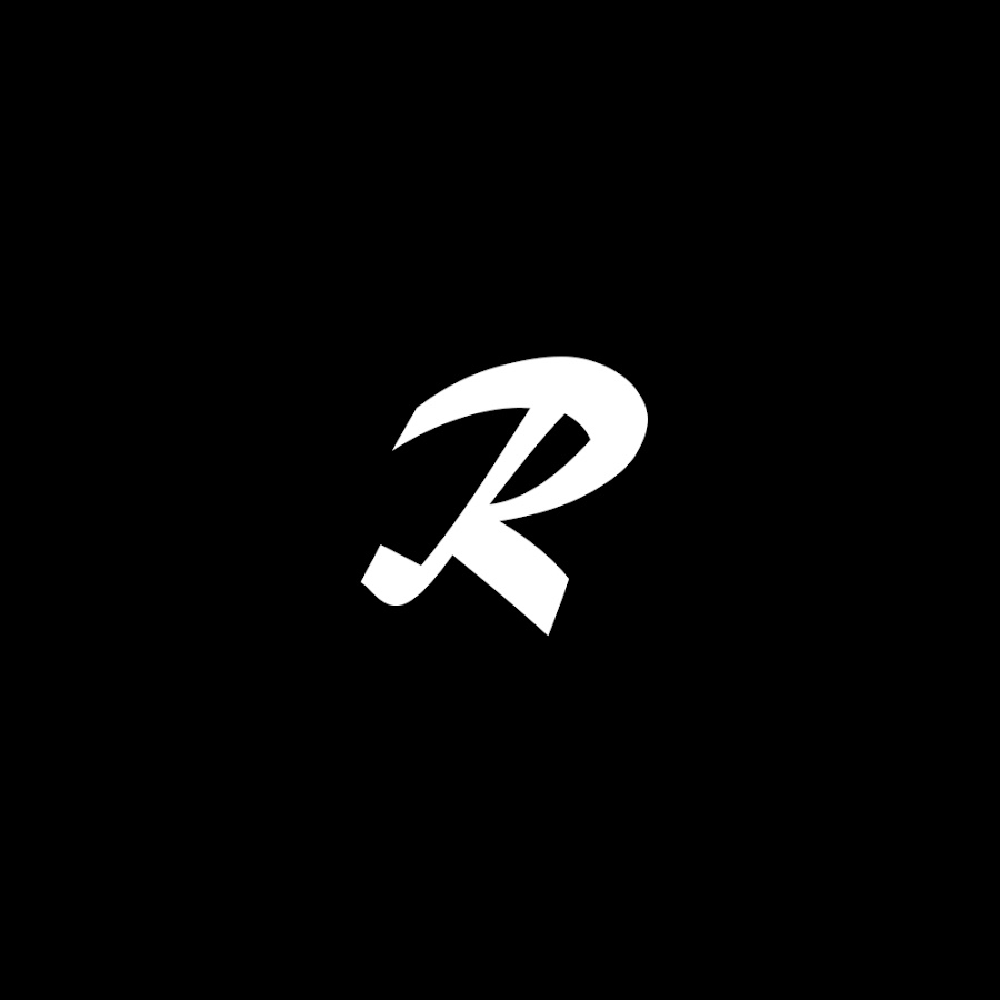 Rezus Music YouTube kanalı avatarı
