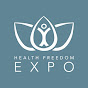 Trinity Health Freedom Expo YouTube Profile Photo