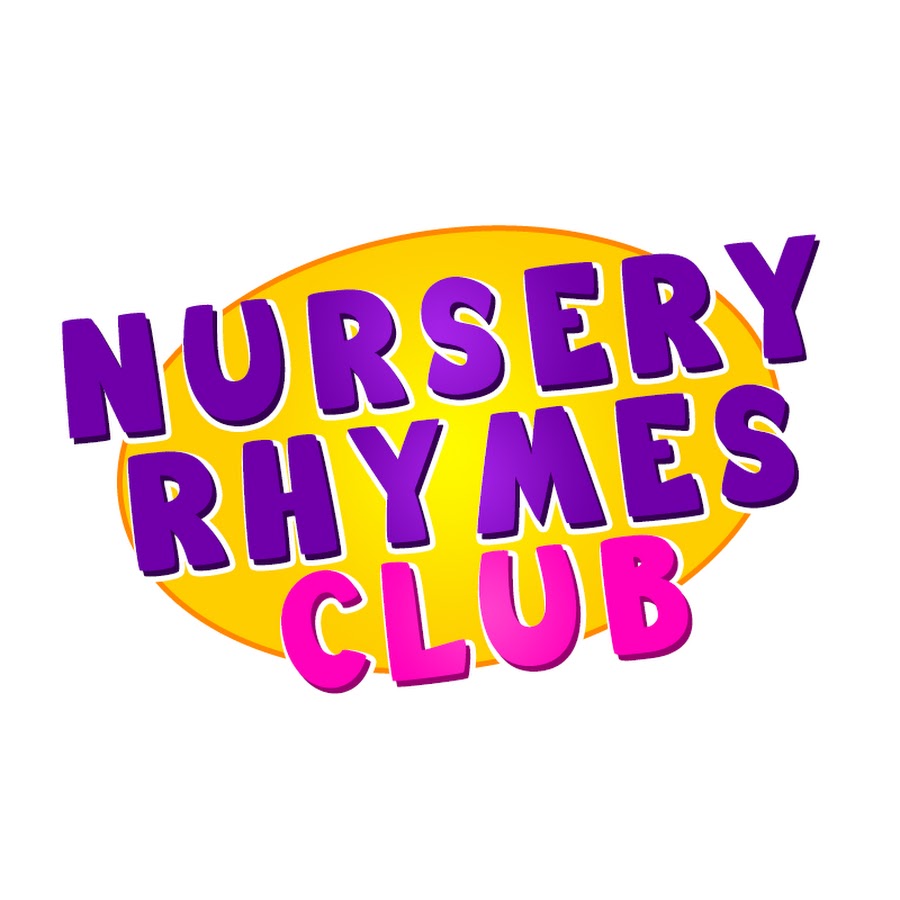 Nursery Rhymes Club -