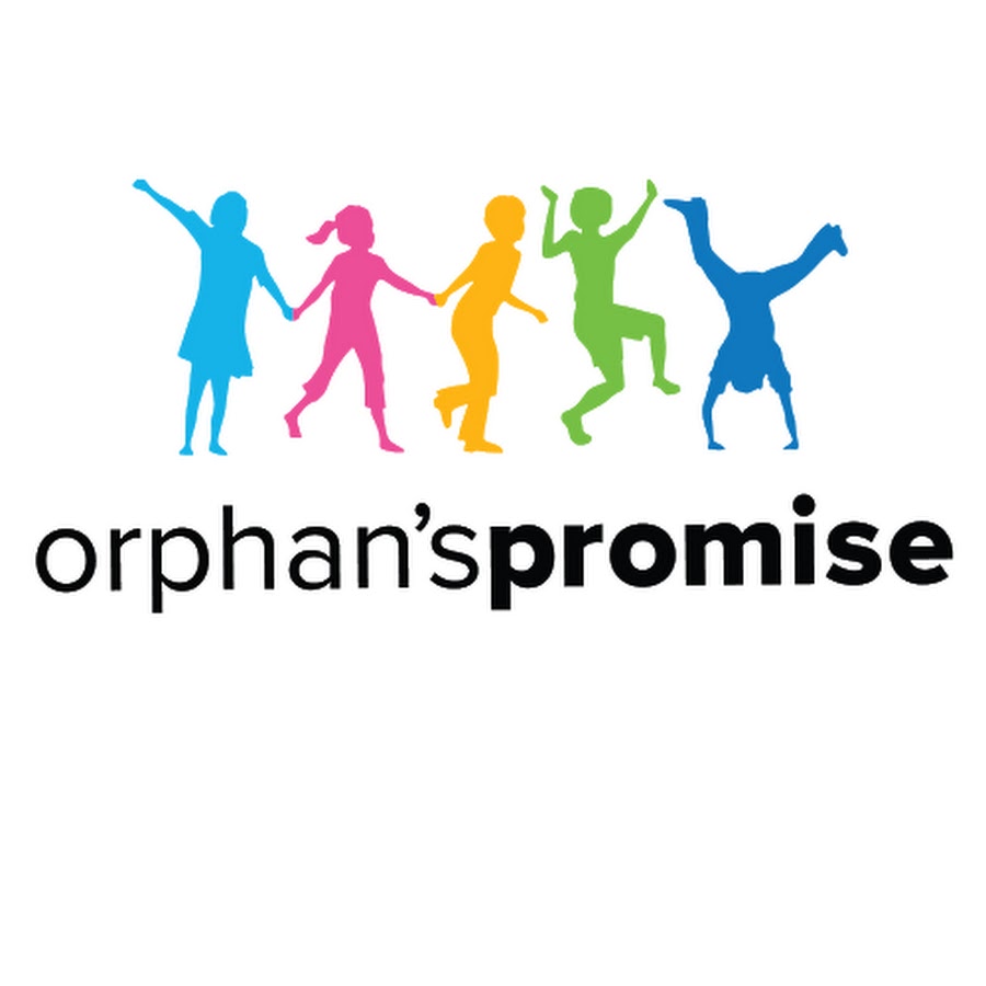 Orphan's Promise YouTube channel avatar