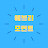 에브리모먼트 EveryMoment