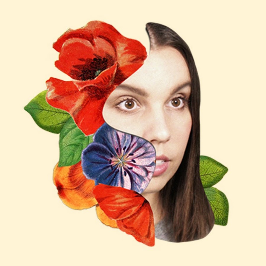 Deligracy YouTube channel avatar