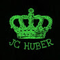 Jc Huber YouTube Profile Photo