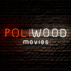 Poliwood Movies