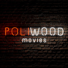 Poliwood Movies