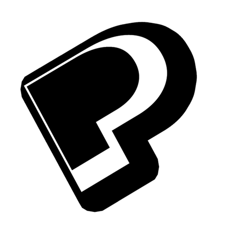 Petard رمز قناة اليوتيوب