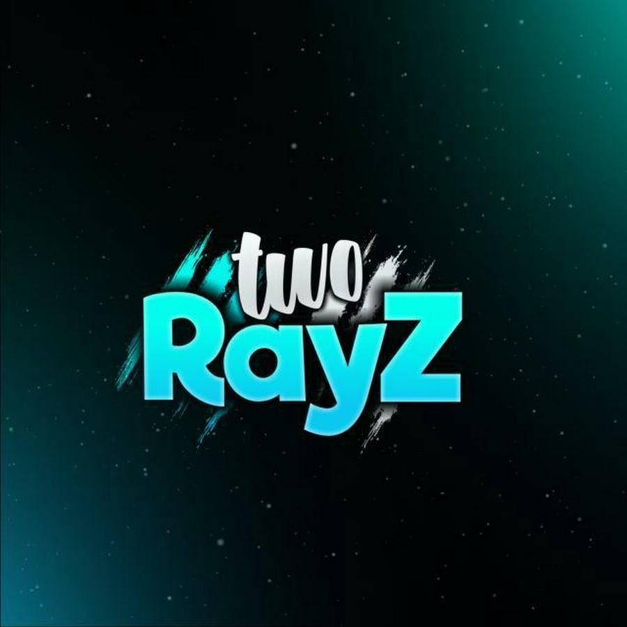 Tworayz YOUTUBE YouTube channel avatar
