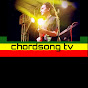 chordsong tv YouTube Profile Photo