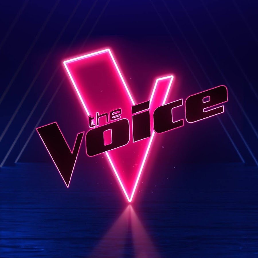 The Voice Australia ইউটিউব চ্যানেল অ্যাভাটার