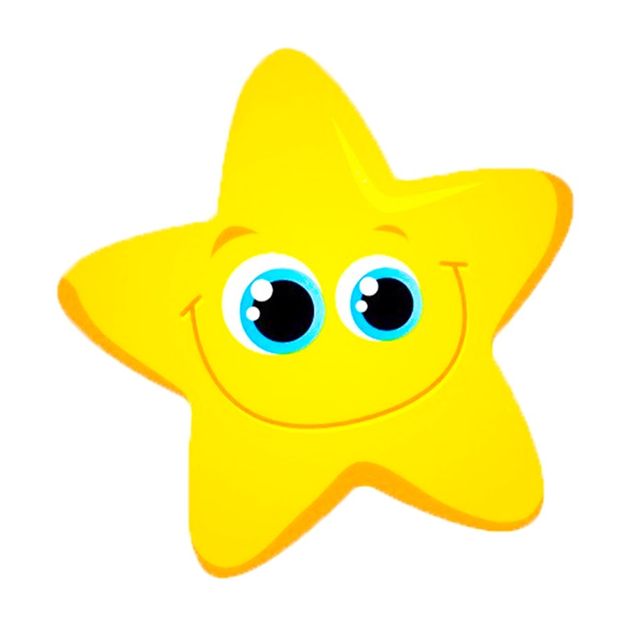 Slava Star رمز قناة اليوتيوب