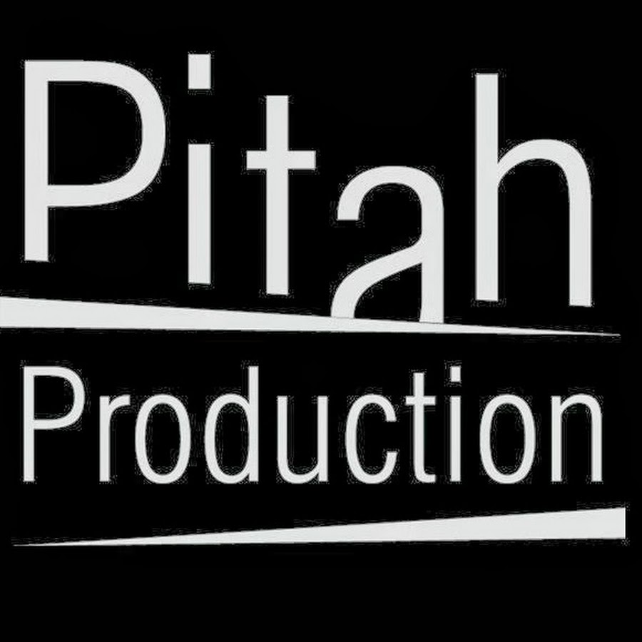 PitahProduction