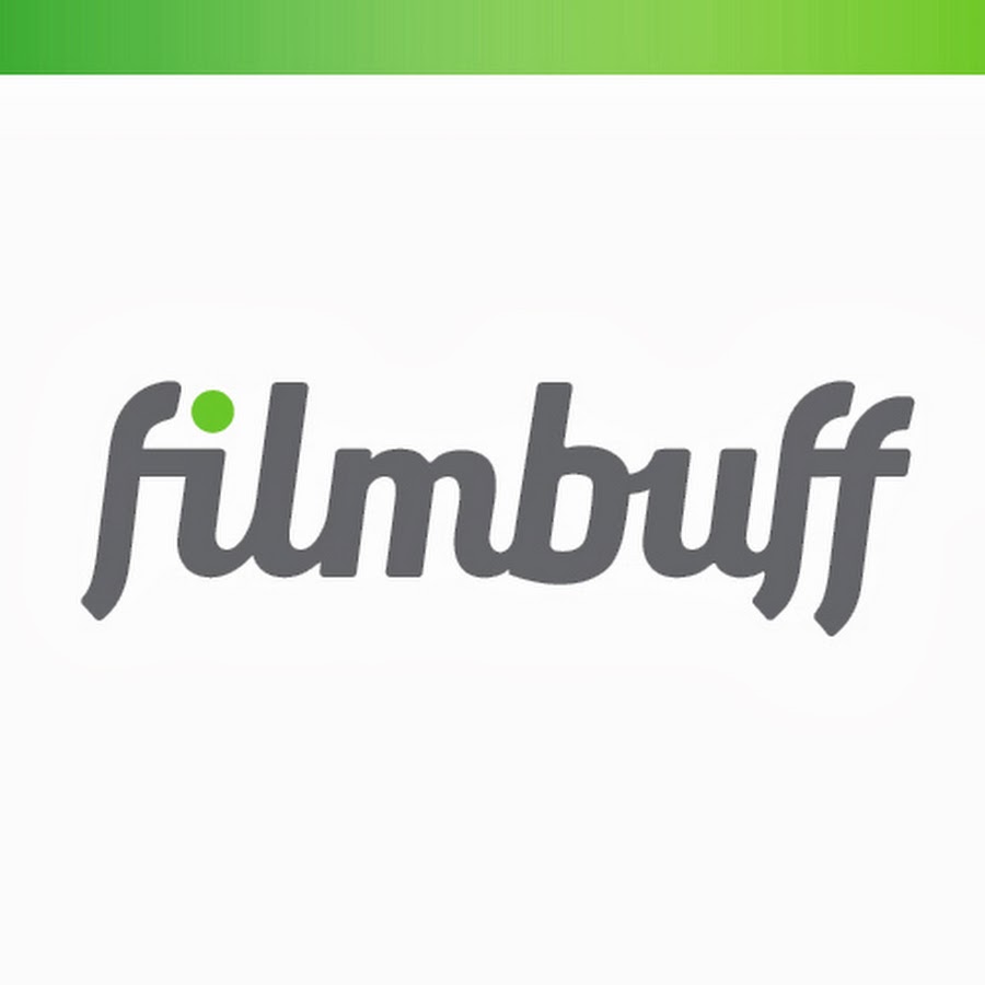 FilmBuff Movies YouTube channel avatar