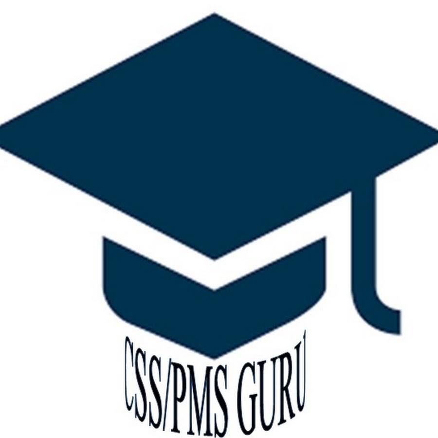 CSS/PMS GURU