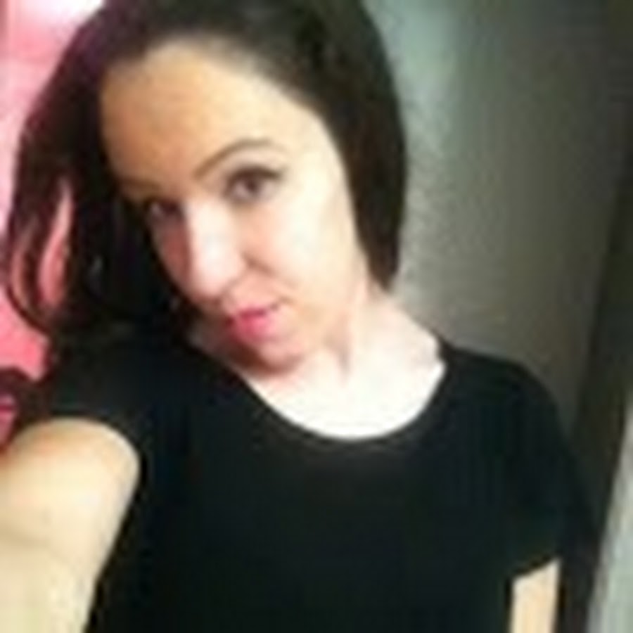 Sabriina P YouTube channel avatar