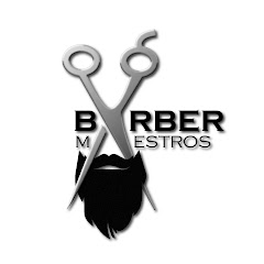Thumbnail of related channel