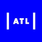 Atlanta History Center - @AtlantaHistory YouTube Profile Photo