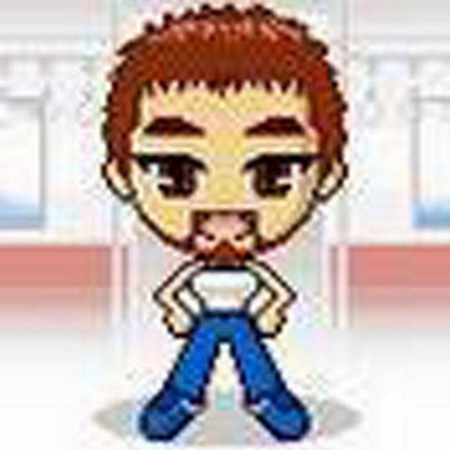 insatsuya's hobbybox Avatar del canal de YouTube