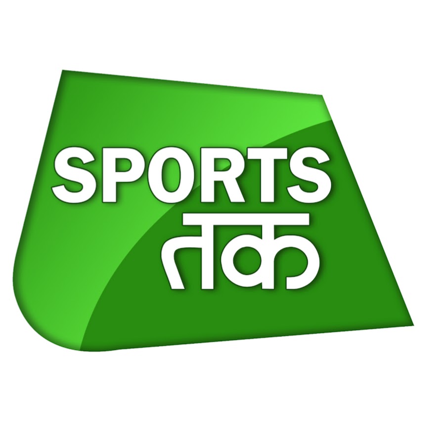 Sports Tak YouTube-Kanal-Avatar