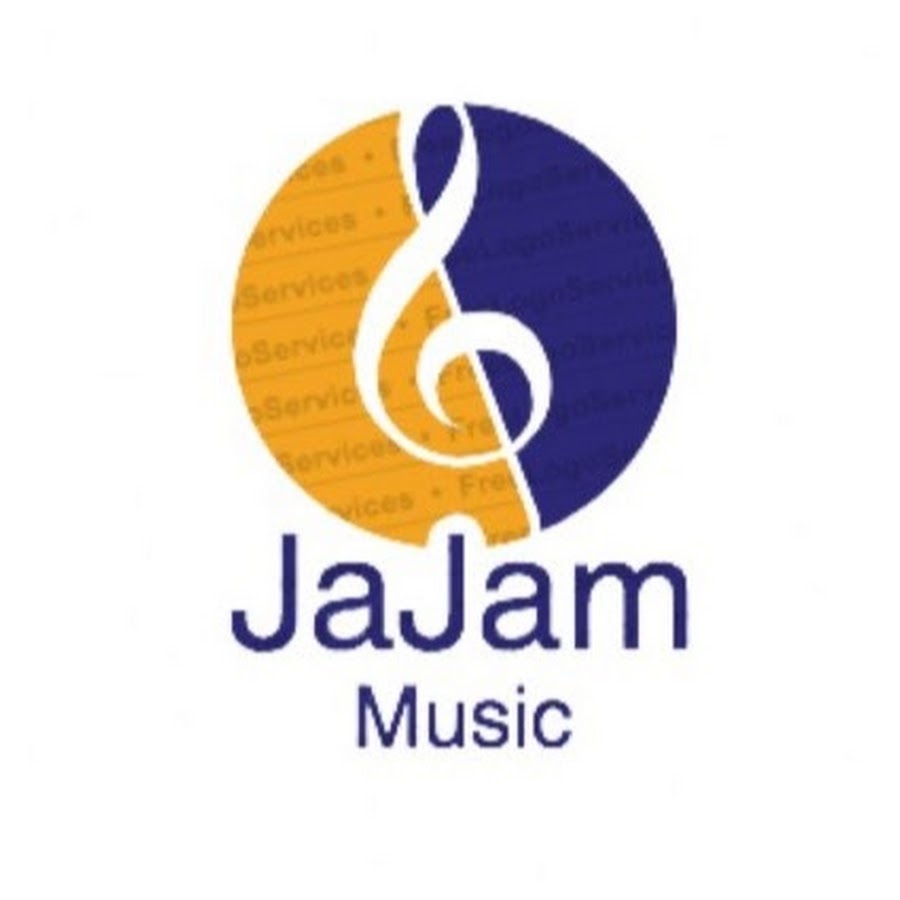 Jajam Music यूट्यूब चैनल अवतार
