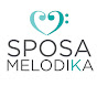 SPOSA MELODIKA Wedding Sax Quartet YouTube Profile Photo