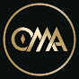 Oshawa Music Awards YouTube Profile Photo