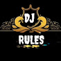 DJ RULES