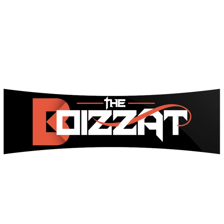 The Boizzat YouTube channel avatar