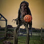 Spirit Halloween Archive YouTube Profile Photo