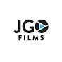 JGO Films YouTube Profile Photo