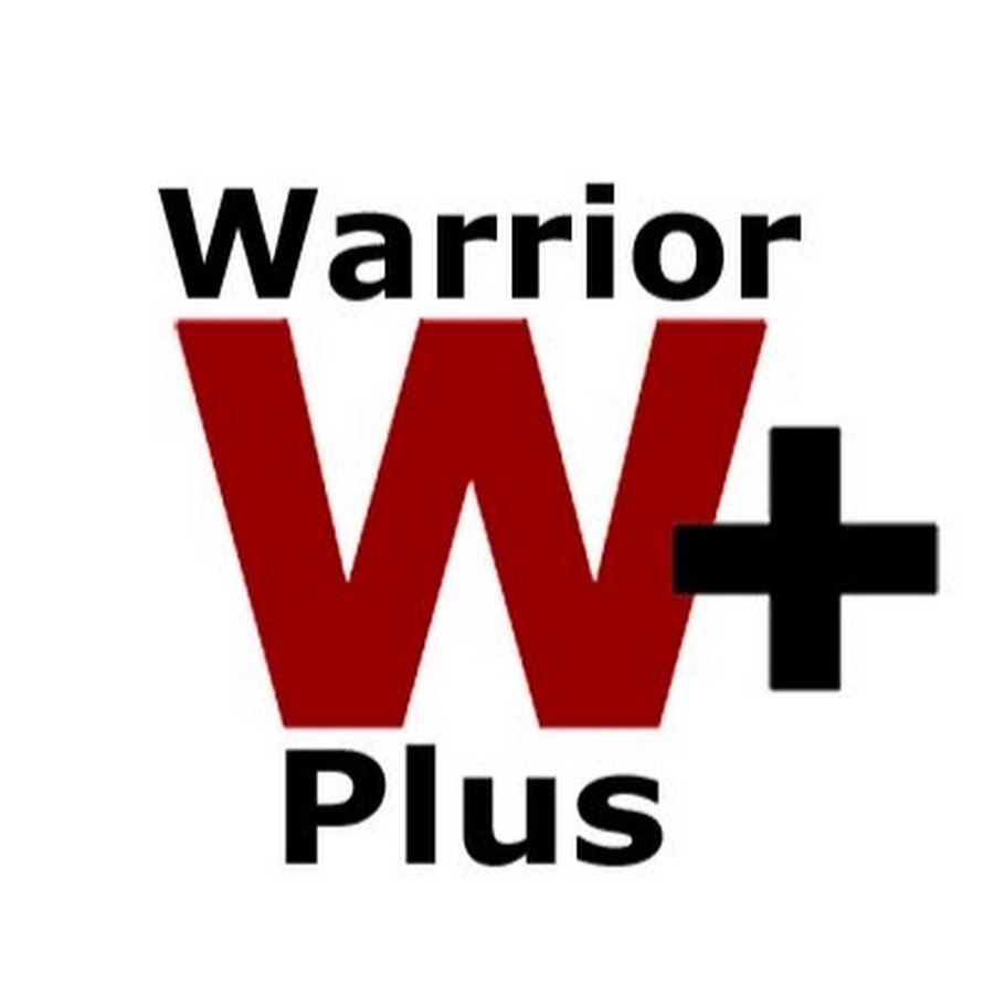 How To Get a Refund From WarriorPlus (The Easiest Way To Get Your Money  Back) - Living More Working Less