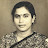 Seetha Nagesh
