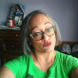 Karla Rowland YouTube Profile Photo