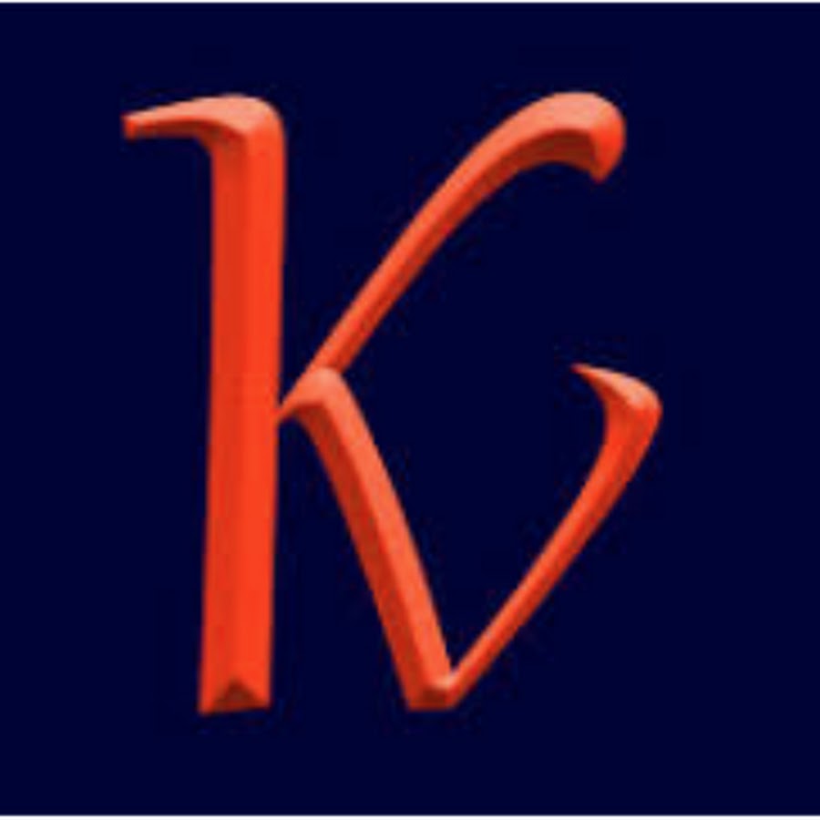 Kuchh V Avatar canale YouTube 