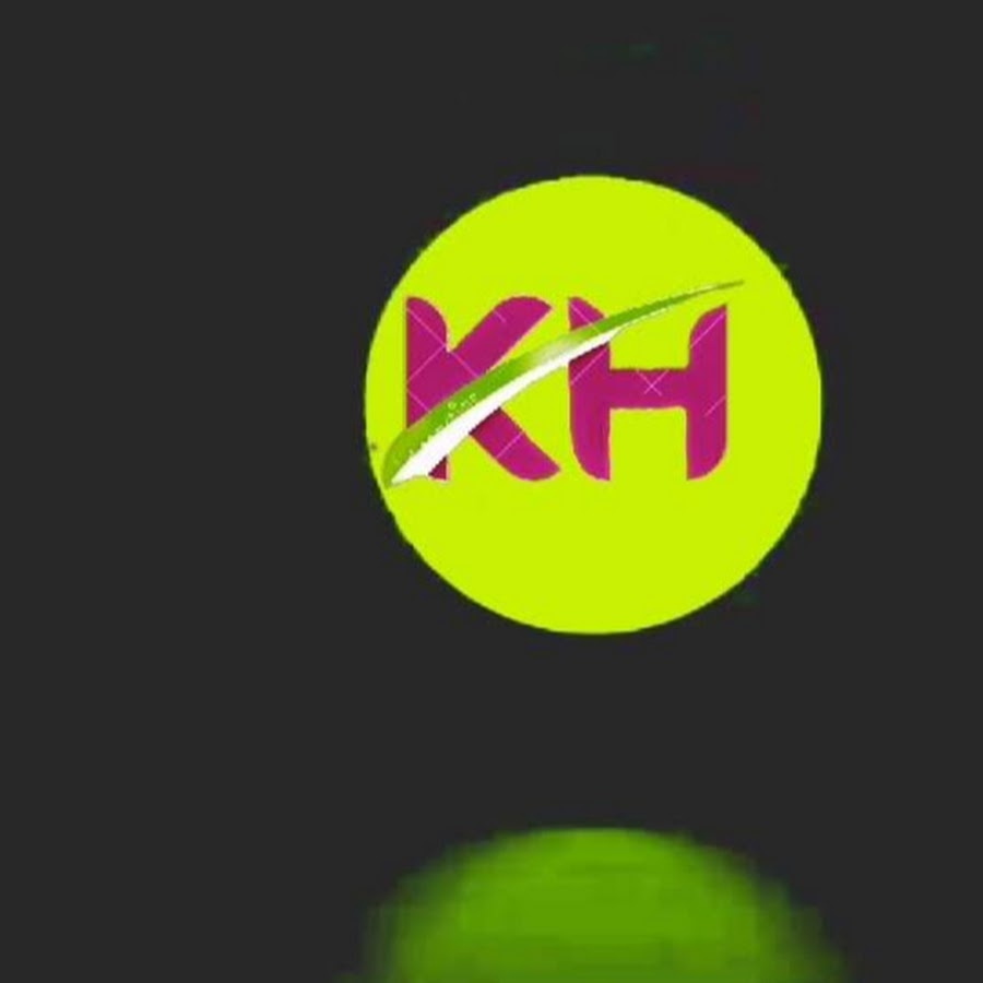 KH BD musically رمز قناة اليوتيوب