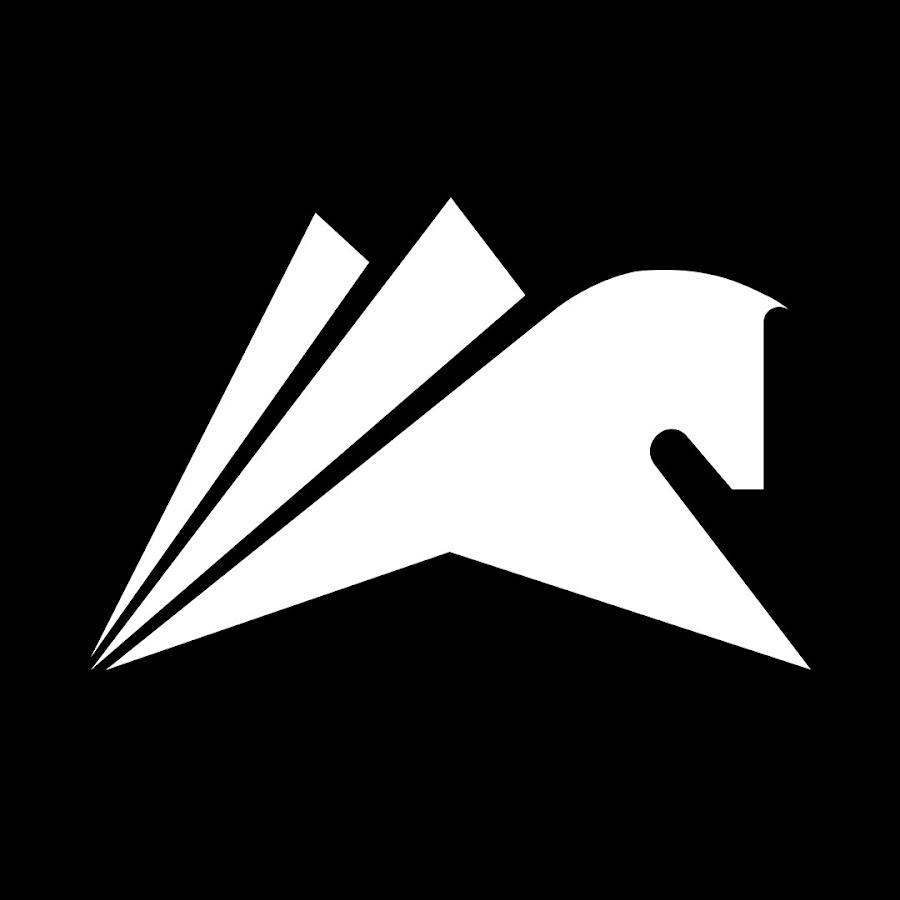 Santa Anita Park YouTube channel avatar