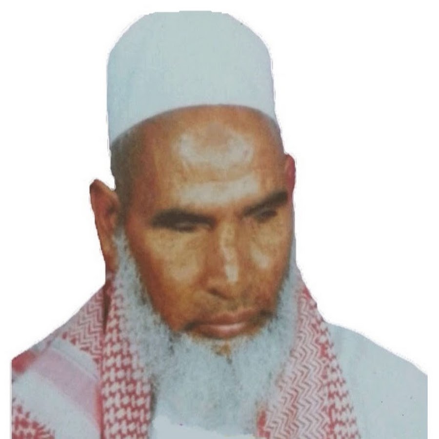 Qari Tahir Haneef