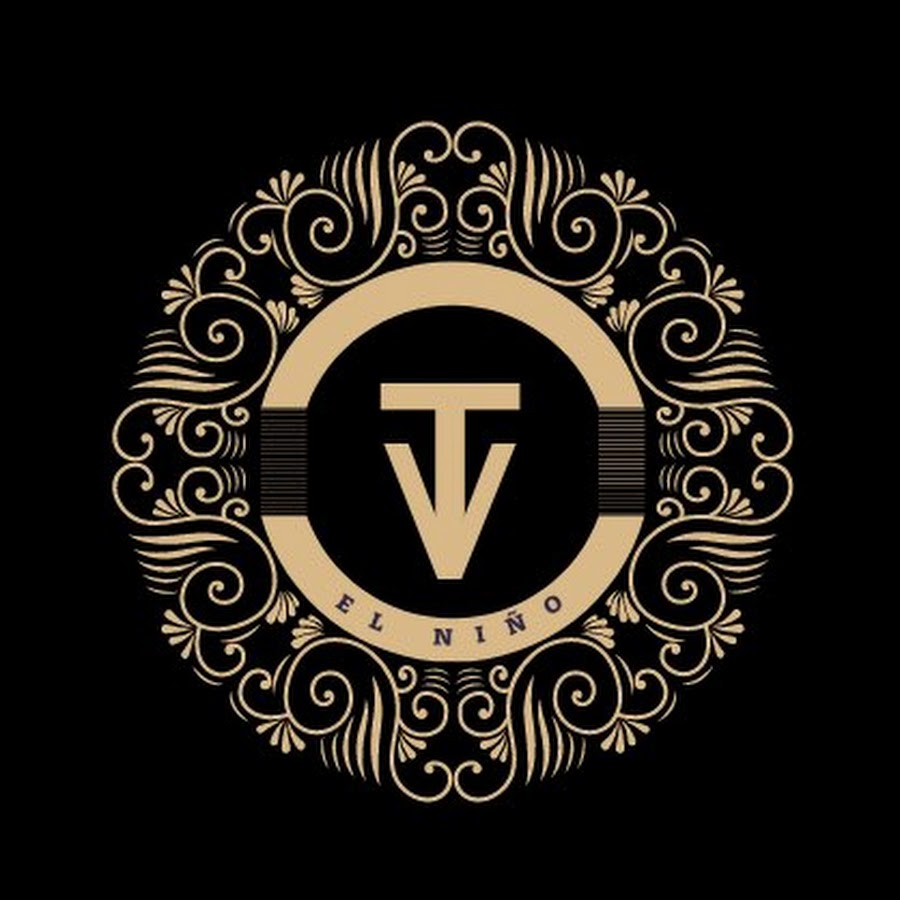 Tomas Vattimo YouTube channel avatar