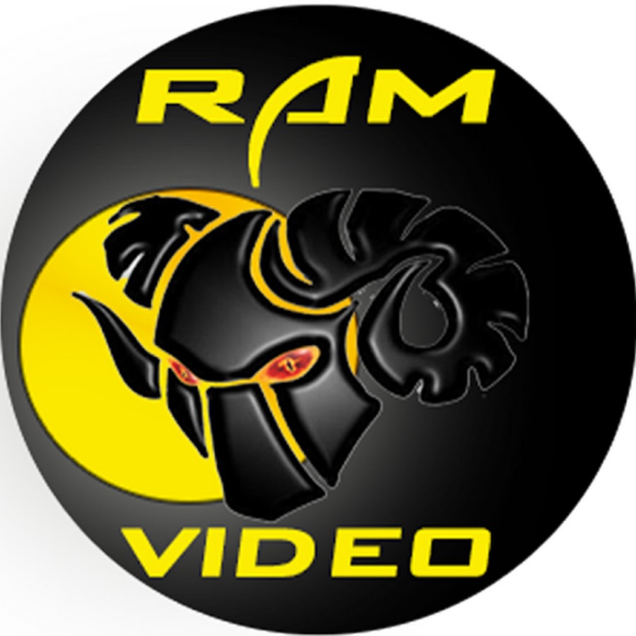 Ram Video Channel